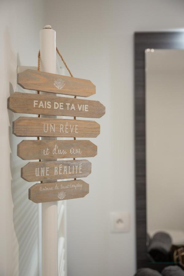 J.Mo Home - Ideal Famille - Calme - Au Temps D'Arret Chessy  Εξωτερικό φωτογραφία